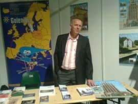 Foto: Wiesław Krause