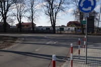 Opinii nie ma, konsultacji nie będzie