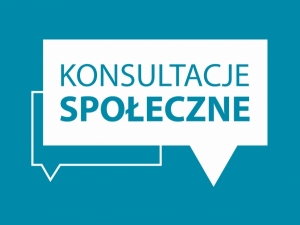 Konsultacje społeczne sprawie zmiany rodzaju miejscowości