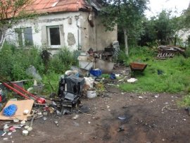 Kara będzie dotkliwa