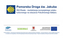 Warsztaty Jakubowe