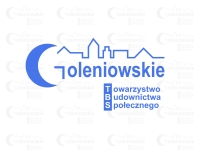 Ogłoszenie o konkursie na stanowisko Prezesa Zarządu GTBS