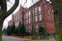 Centrum Kultury po gimnazjum?