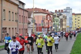 Przed Milą Niepodległości