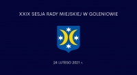 Po sesji