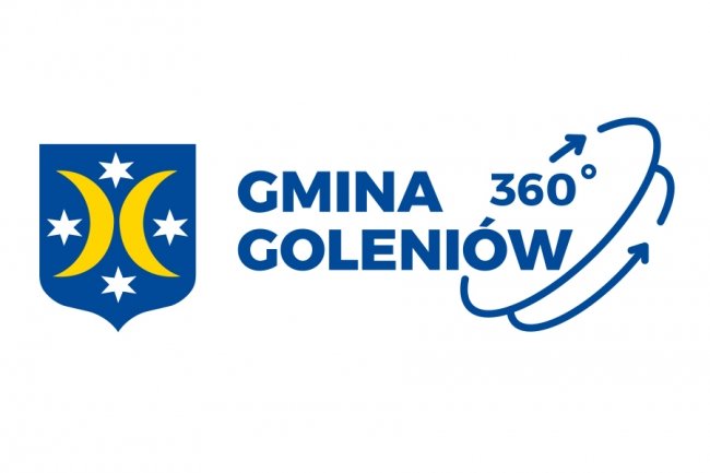 Gmina Goleniów 360°